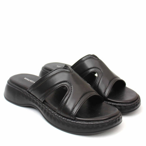 Women Casual Softy - 74998S - Softies - Walkeaze